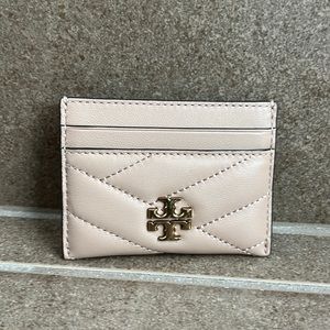 Tory Burch Card Wallet